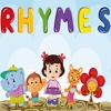 Learn to Read Rhymes