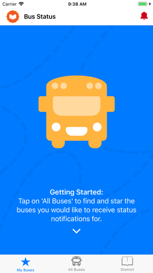 Bus Status(圖3)-速報App