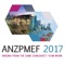 ANZPMEF 2017 is the official App for the 22nd Australian and New Zealand Prevocational Medical Education Forum 2017 held on 12 - 15 November 2017 in Brisbane Australia