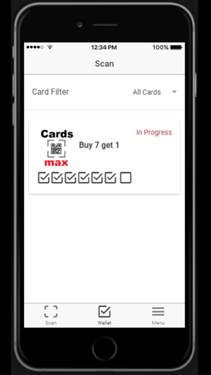 CardsMax(圖2)-速報App