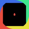 Color Cannon - The Most Addictive Shooting Game