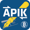 SI APIK - Bank Indonesia