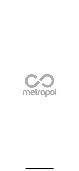 Metropol Club(圖1)-速報App