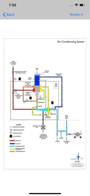 EMB-145 Study App(圖7)-速報App