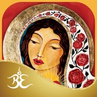 Mother Mary Oracle pour PC