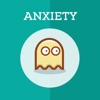 Anxiety & Fear Audio Companion