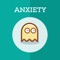 Listen to audio courses, workshops and audiobooks to help you learn how to conquer anxiety