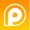 Pax Plus - Our official Taxi/Limo booking app