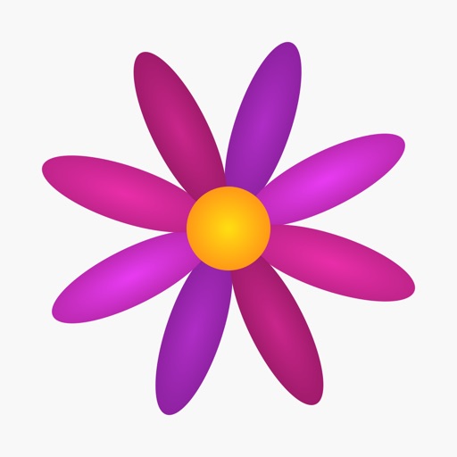 Menstrual Period Tracker and Ovulation Calendar