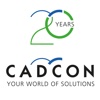 CADCON Event