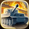 1944 Burning Bridges - iPhoneアプリ