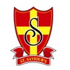 St Saviour's Glasgow