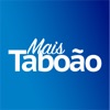 Mais Taboão