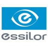 Essilor Rewards SG