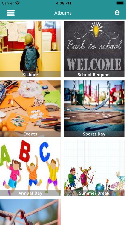 PupilNerd screenshot-7