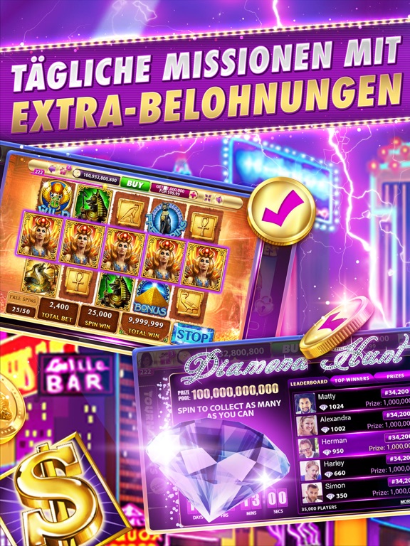 No deposit free spins for slots of vegas casino No deposit free spins for slots of vegas casino