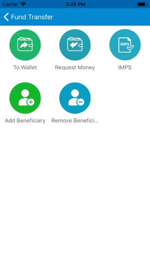 TAG-ITI Wallet(圖5)-速報App