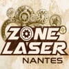 LASER NANTES