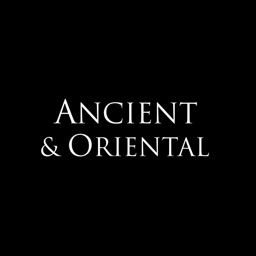 Ancient Art Auctions