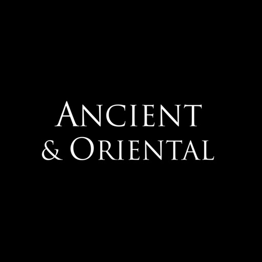 Ancient Art Auctions