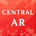 Top 20 Lifestyle Apps Like Central AR - Best Alternatives
