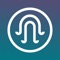 The official app for Imagine Festival 2018, taking place September 21 - 24, 2018