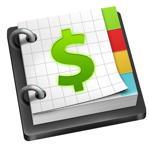 budget apps for mac free