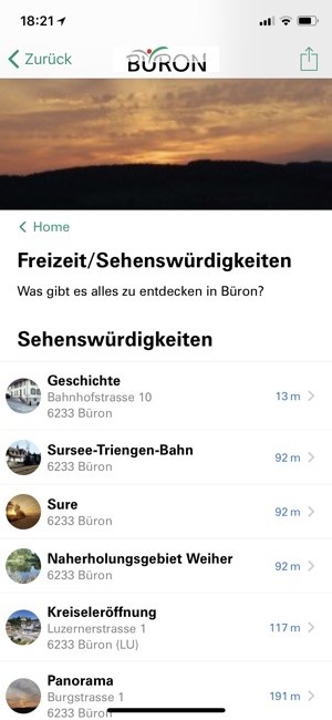 Büron(圖6)-速報App