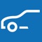 With this new innovative app, access the largest cars-only car classifieds website in the Middle East