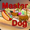 Master Dog