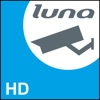 luna viewer pad