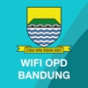 OPD Bandung
