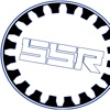 SSR - Sick Speed Range