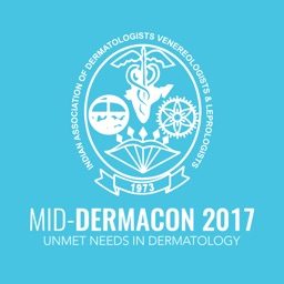 MID-DERMACON 2017