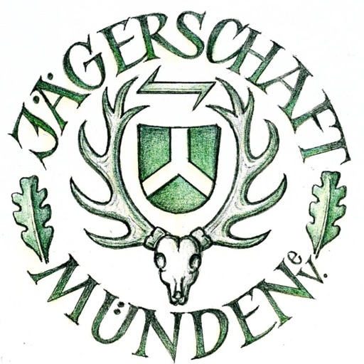 Jägerschaft Münden e.V.