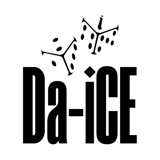 Da-iCE