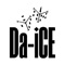 Da-iCE のオフィシャルアプリが遂に登場。