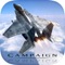 The game is designed to give players a quick and exciting operation, a gorgeous fighter jet, a stunning barrage of special effects, a rich variety of high-resolution map scenes, and a tense battle rhythm