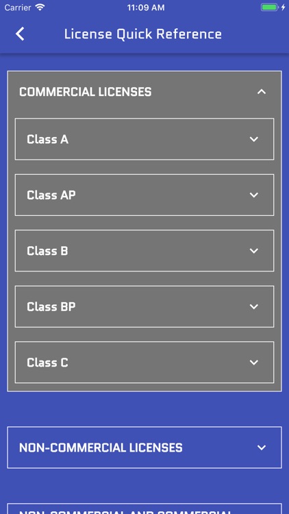 Law Enforcement Guide screenshot-5