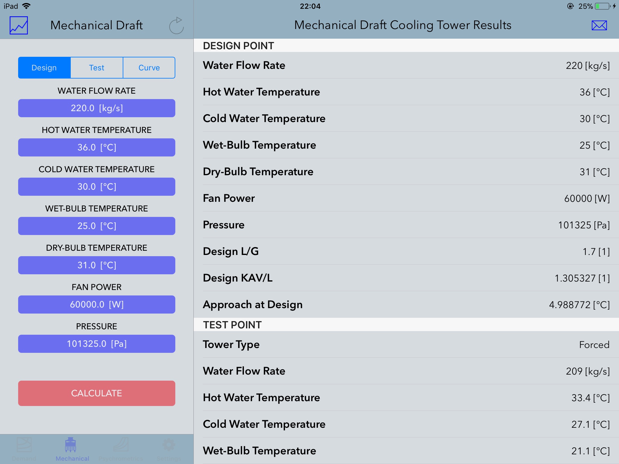 Cooling Tower screenshot 4