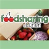 Foodsharing Lünen