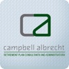 Campbell Albrecht