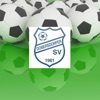 Dobersdorfer SV Liga