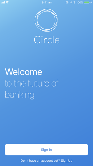 Circle App(圖1)-速報App