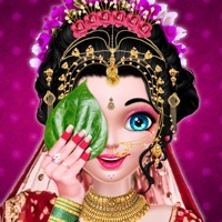 Indian Wedding Game On Pc Download Free For Windows 7 8 10 Version
