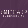 Smith and Co