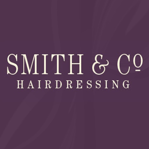 Smith and Co