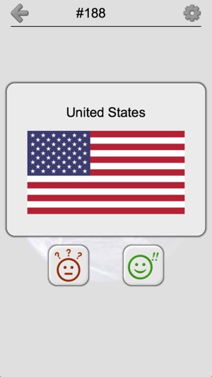 Flags of All World Countries(圖7)-速報App