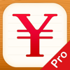 no app image