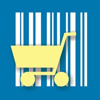 Kontakt Pic2shop Barcode-Scanner + QR